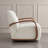 Brehana Swivel Armchair-1904326981-1904326982