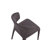 Conrad  Side Chair-1757548944-1804843833