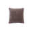 Taupe is out of stock