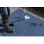 Miami Flatweave Blue Rug-25281403