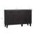 46.75'' Sideboard