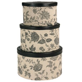 Hat Boxes With Lids - Cardboard Hat Boxes With Lids