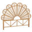 Amarildo Twin Headboard