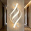 Lampe murale créative 6000K-1892828792-1892828679