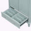 Base de meuble-lavabo simple 29,5 po seulement-93545485
