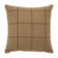 Coussin Connell Patchwork 6 x 6