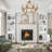 Storage Bookcase-77701372