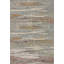 Tapis abstrait gris-1304223733