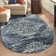 Knupp Abstract Indoor Rug