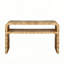 Console simple de style nordique-1830656926