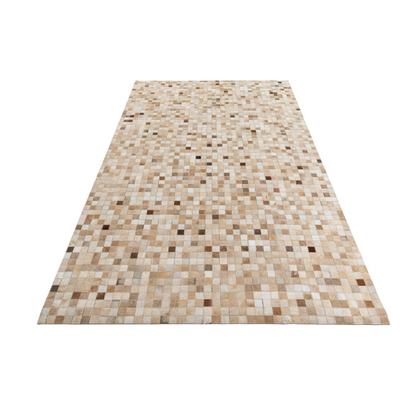 Mulvihill Multi Rug
