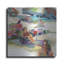 «Shades Of Summer» par Patti Mollica-1320989180