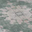 Calixtro Oriental Cotton Area Rug-1069517518