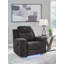 Fauteuil inclinable Gilbert