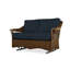 Nantucket Outdoor 2 - Seat Loveseat-1845749333-1874695433