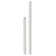 Chandelier Extension Rod 7.8" and 11.8"