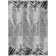 Machine Washable Indoor/Outdoor Corbin ACN2276 Animal Rug