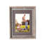 Parley Picture Frame-2120677559-2120677558
