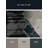 Spectrum Bridge Rug-1420264424