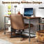 Criss Cross Chair-1259060441