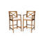 Tabouret Perla-2073864319-2073864317