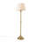Floor Lamp 59"H