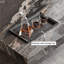 Table basse Modern-1221395597