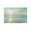Sunrise - Wrapped Canvas Print-25225544-101410394