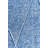 Orpheus Blue Rug