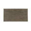 Table basse, table basse, table de salon avec cadre en bois et tablette Kycie-255283453