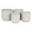 Handmade Ceramic Pot Planter-1835115180