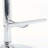 Jillayne Upholstered Golden Swivel Velvet Barstools Adjustable Seat Height-109587670-109587664
