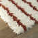 Donaciones Performance Indoor Rug
