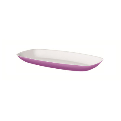 Guzzini Plastic Tray
