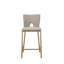 Tabouret de bar