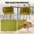 Landreneau Dining Chairs-735857725