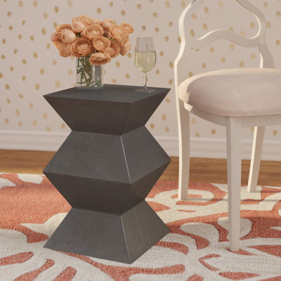 Tabouret de jardin Bayviewpark