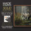 Faune - VI - Reproduction encadrée - Restickable-1096443221-1096443209