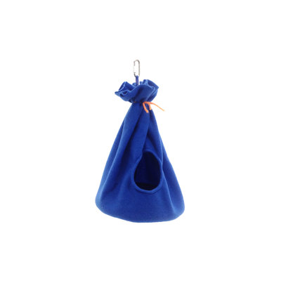 Decorative Object