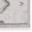 Geometric Rug-86130890