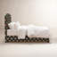 Lit d'Arendine-1017248396