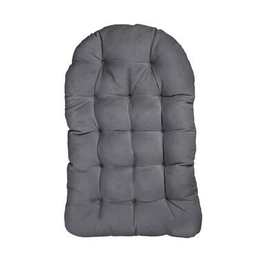 https://assets.wfcdn.com/im/59998945/resize-h380-w380%5Ecompr-r70/1943/194379470/Outdoor+Seat%2FBack+Cushion+Egg+Chair+Cushion.jpg