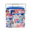 Pepsi 14-Quart Small Portable Cooler - Heritage Limited Edition