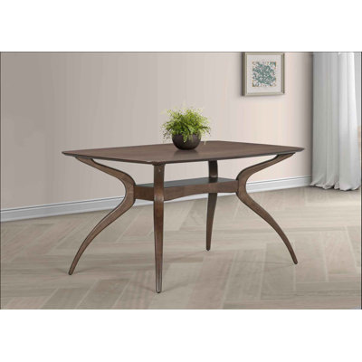 Table de salle à manger Aria