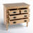 Eros 4-Drawer Accent Chest-83130677