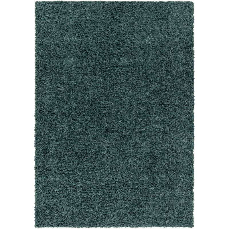 Aldwon Indoor Rug, Rectangle 6'7" x 9'