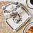 Portmeirion Botanic Garden Butter Dish