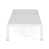 Light Gray/White is out of stock
