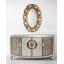 64'' W Sideboard