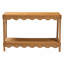 Console Bystrik Bohemian Light